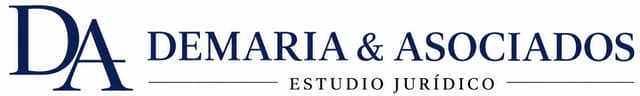 Dr. Miqueas Demaria
