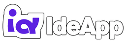 Ideapp