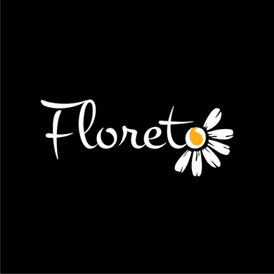 logo 4