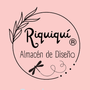 logo 5