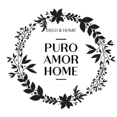 logo 7