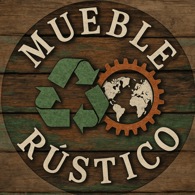 lote3 logo 10