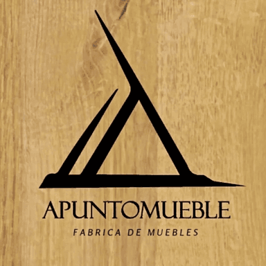 lote3 logo 11