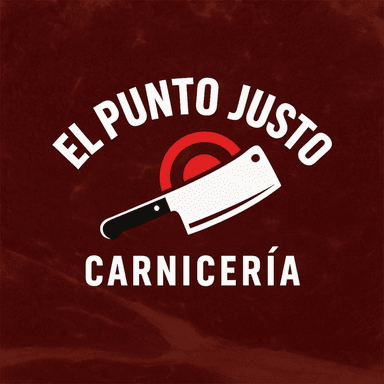 lote3 logo 7