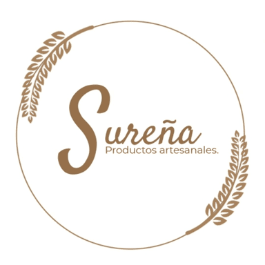 lote4 logo 10