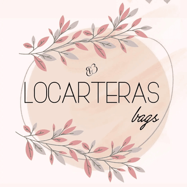 lote4 logo 11