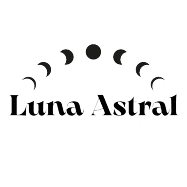 lote4 logo 2