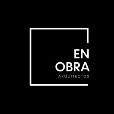lote4 logo 3