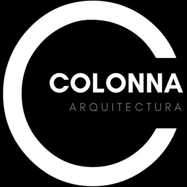 lote4 logo 9