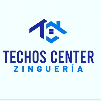 lote5 logo 12
