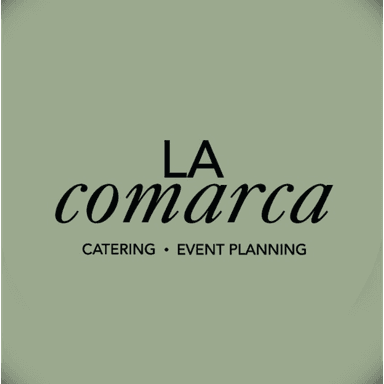 lote5 logo 15