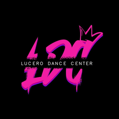 lote5 logo 2