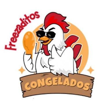 lote5 logo 4