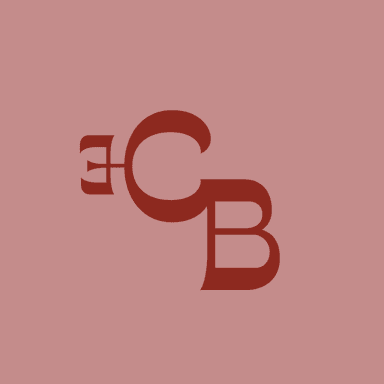 lote5 logo 7