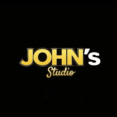 nuevos logo 1