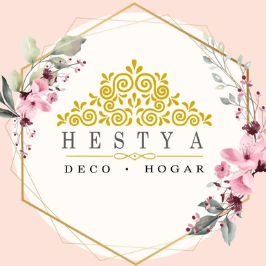 nuevos logo 10
