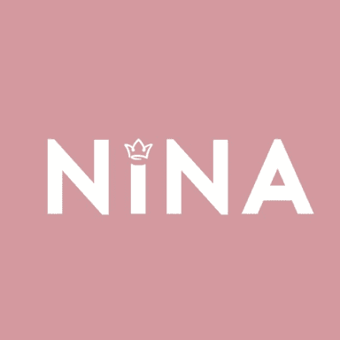 nuevos logo 2