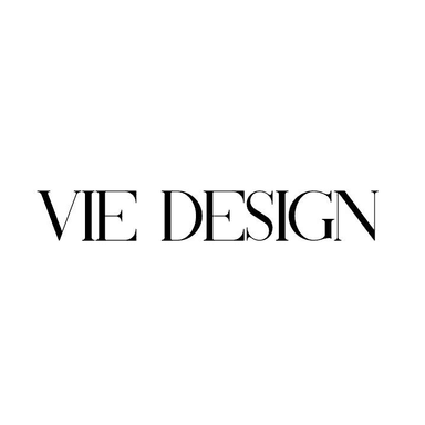 nuevos logo 3