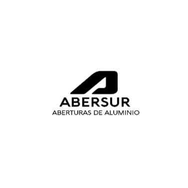 nuevos logo 5