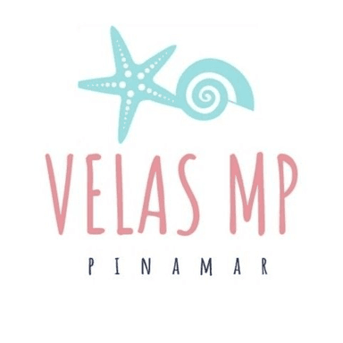 nuevos logo 8