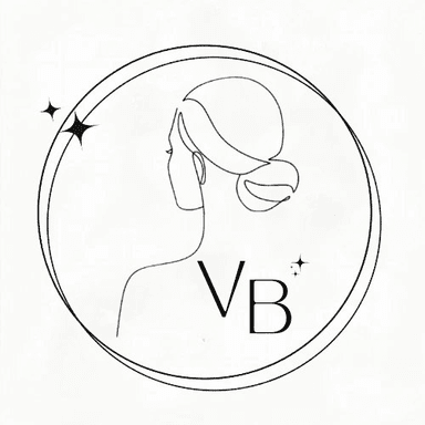 nuevos logo 9